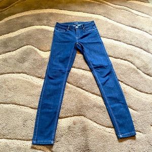 Vera Moda Stretchy Jeans
